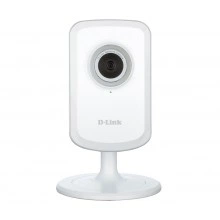 D-Link DCS-931L