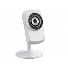 D-Link DCS-932L