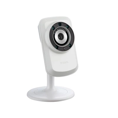 D-Link DCS-932L