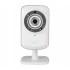 D-Link DCS-932L D-Link DCS-932L