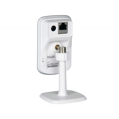 D-Link DCS-932L D-Link DCS-932L