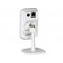 D-Link DCS-932L D-Link DCS-932L