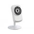 D-Link DCS-932L D-Link DCS-932L