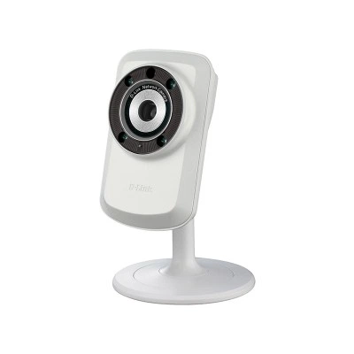 D-Link DCS-932L D-Link DCS-932L