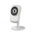 D-Link DCS-932L D-Link DCS-932L