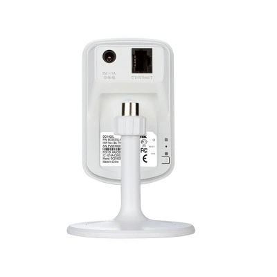 D-Link DCS-932L D-Link DCS-932L