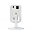 D-Link DCS-932L D-Link DCS-932L
