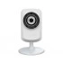 D-Link DCS-932L D-Link DCS-932L
