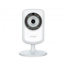 D-Link DCS-933L