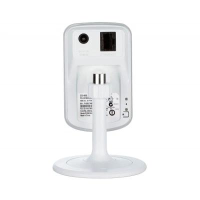 D-Link DCS-933L D-Link DCS-933L