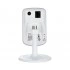 D-Link DCS-933L D-Link DCS-933L