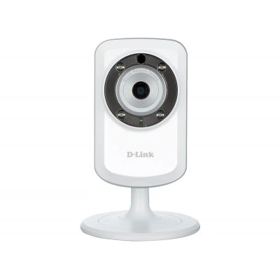 D-Link DCS-933L D-Link DCS-933L