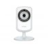 D-Link DCS-933L D-Link DCS-933L
