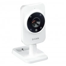 D-Link DCS-935L