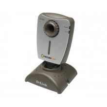 D-Link DCS-950