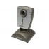 D-Link DCS-950 D-Link DCS-950