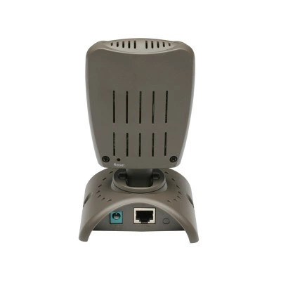 D-Link DCS-950 D-Link DCS-950