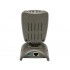 D-Link DCS-950 D-Link DCS-950