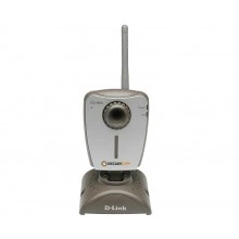 D-Link DCS-950G
