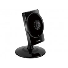 D-Link DCS-960L