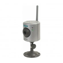 D-Link DCS-G900