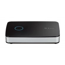D-Link DNR-202L