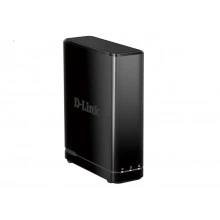 D-Link DNR-312L