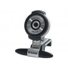 D-Link DSB-C120