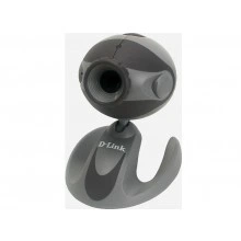 D-Link DSB-C310