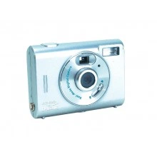 D-Link DSC-2000