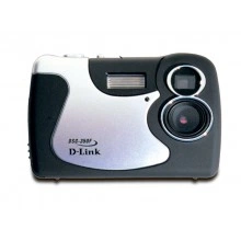 D-Link DSC-350F