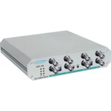 D-Link DVS-104