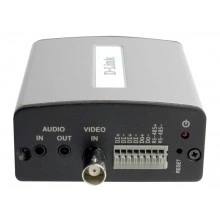 D-Link DVS-210-1